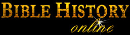 Bible History Online is here to help you find resources on the net for your Bible studies. The emphasis on this site is the history of the ancient world. I do not subscribe to all of the beliefs on some of the links but you will find detailed information about the ancient world. 
